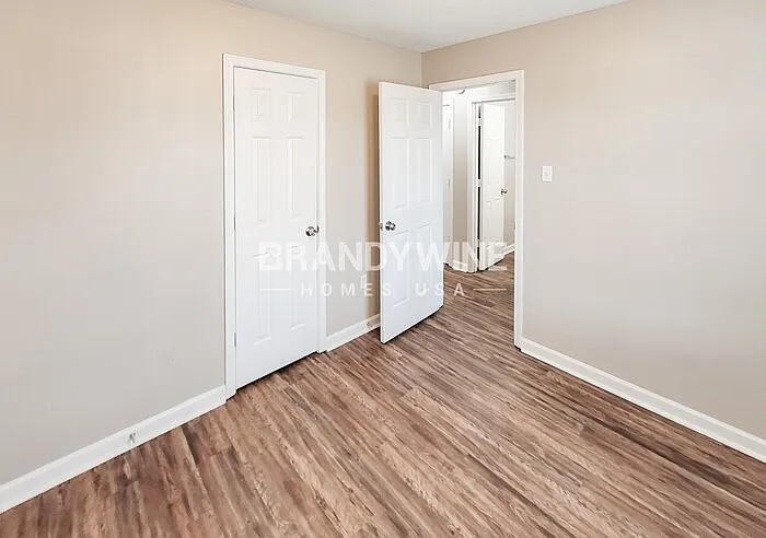 4407 Pecan Creek Cir S — Photo 14