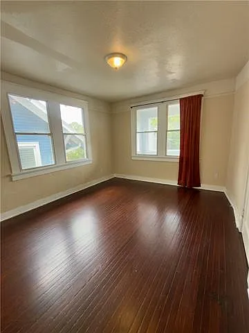 4027 Elba St — Photo 15