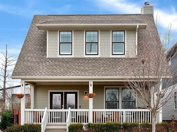 1012 Richland Creek Aly, Nashville, TN 37209