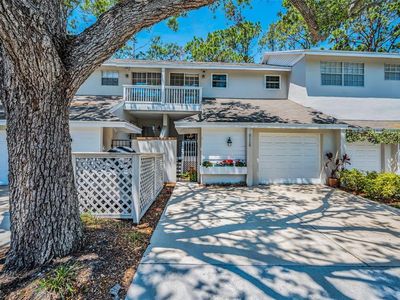 5115 S Jules Verne Ct, Tampa, FL, 33611