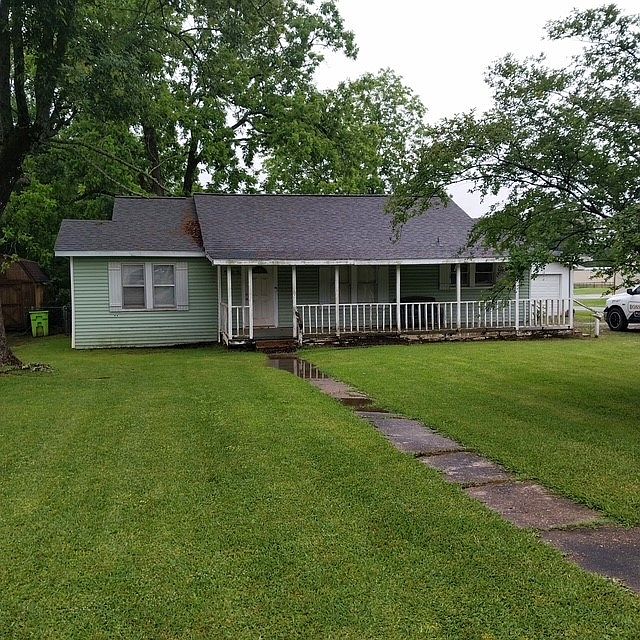 1st image of 505 Simpson St