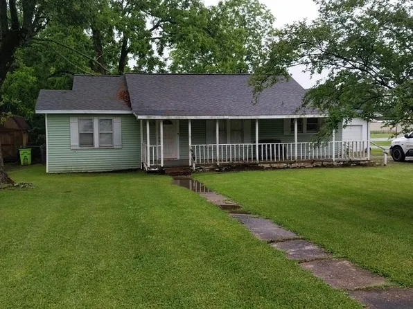 505 Simpson St, Benton, LA 71006