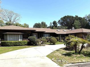 4431 Shade Rd, La Mesa, CA 91941