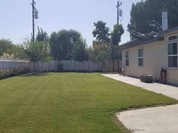 18011 Brimhall Rd, Bakersfield, CA 93314