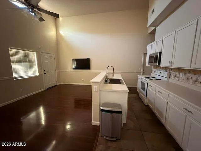 1015 S Val Vista Dr #21 — Photo 5