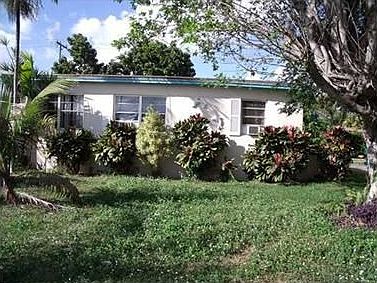 2nd image of 1075 NW 145th St