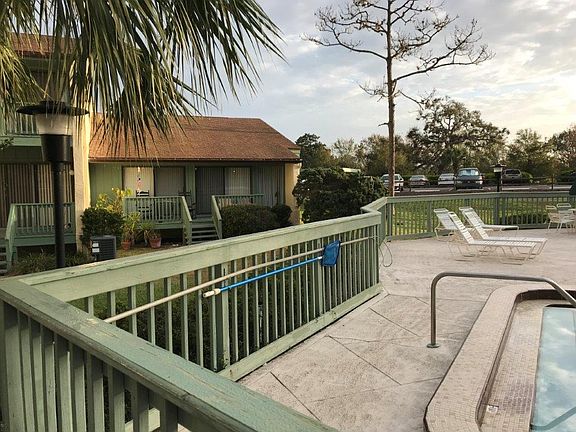 4th image of 193 Club House Blvd