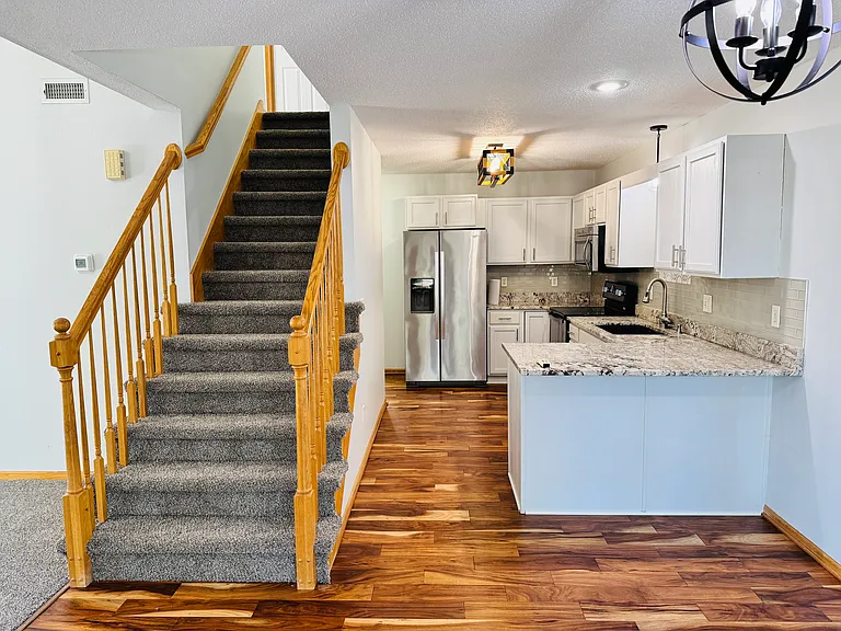 7425 Wistful Vista Dr #304 — Photo 15