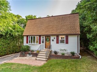 151 Seymour St, Bristol, CT 06010