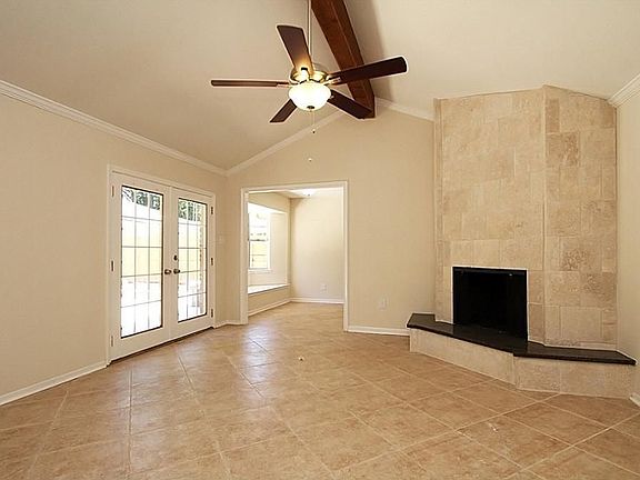 3rd image of 15818 Echo Canyon Dr