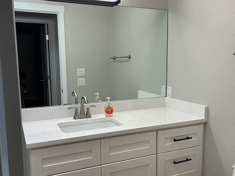 6983 SW Montauk Cir — Photo 2