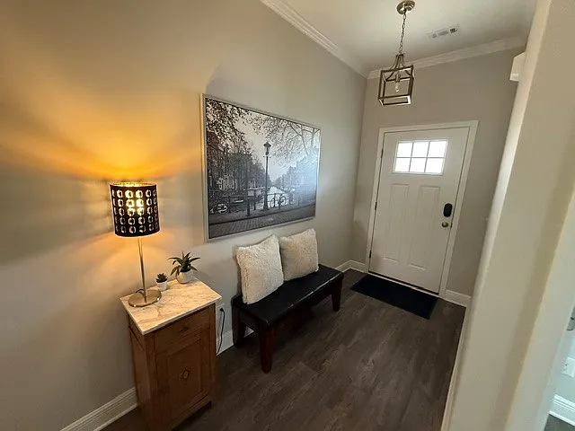 5335 University Gardens Dr — Photo 10
