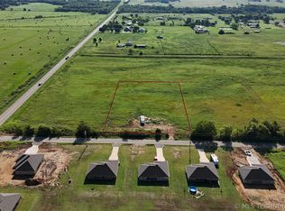 (Undisclosed Address), Durant, OK 74701