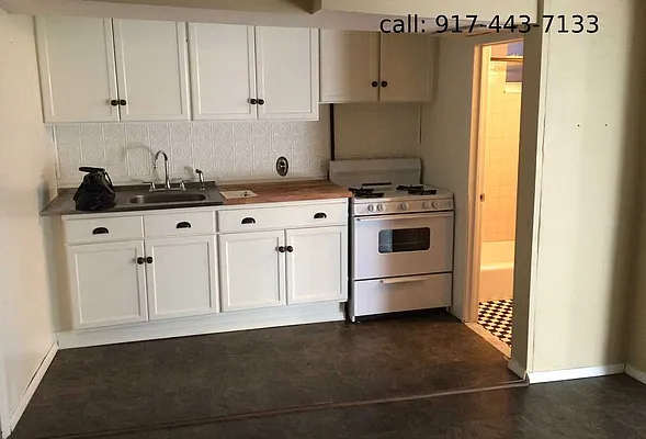Rented by Brooklyn Real Estate Services | media 2