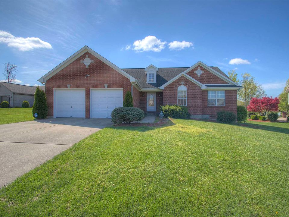 1st image of 10741 Cypresswood Dr