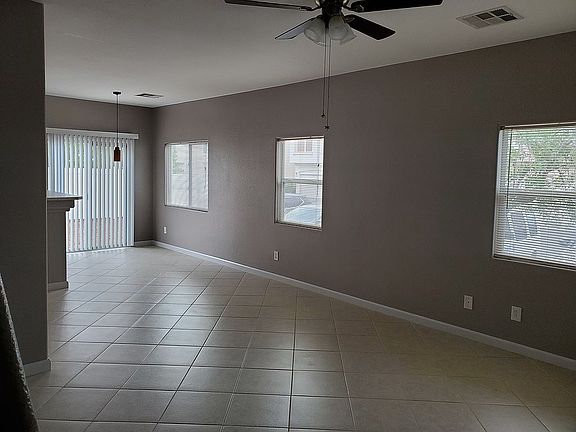4th image of 6523 Ozzie Harriet Ave Unit 102