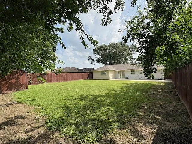 12127 Rhinebeck Dr — Photo 6