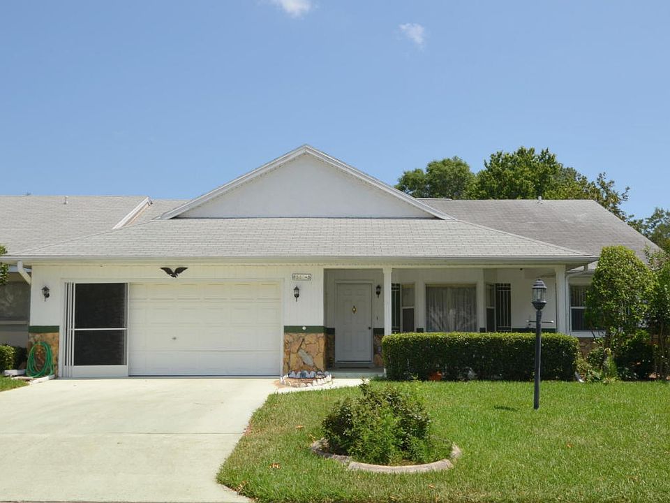 1st image of 8547 SW 92nd Pl Unit D
