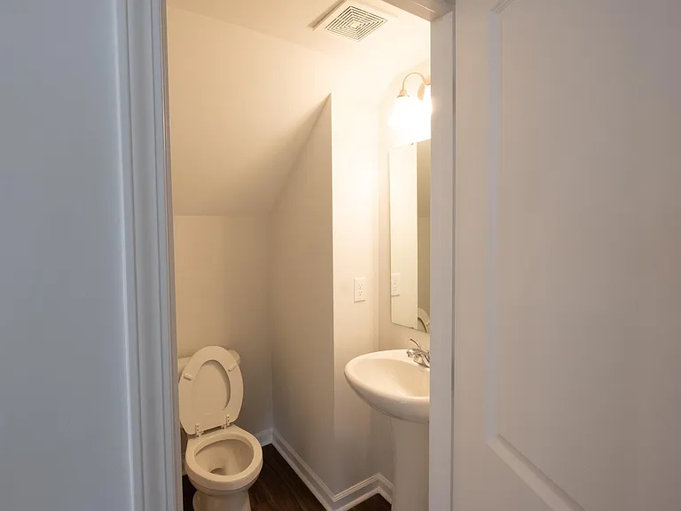 1610 Tupelo Trl — Photo 6