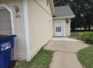 505 Eldridge St, Lawrence, KS 66049