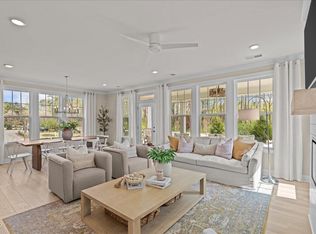 1612 Briar Brook Ln, Zebulon, NC 27597