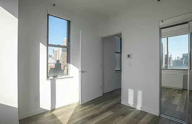 Rented by Maidman Realty Group LL | media 61