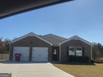 7253 Winterberry Cir, Macon, GA, 31216