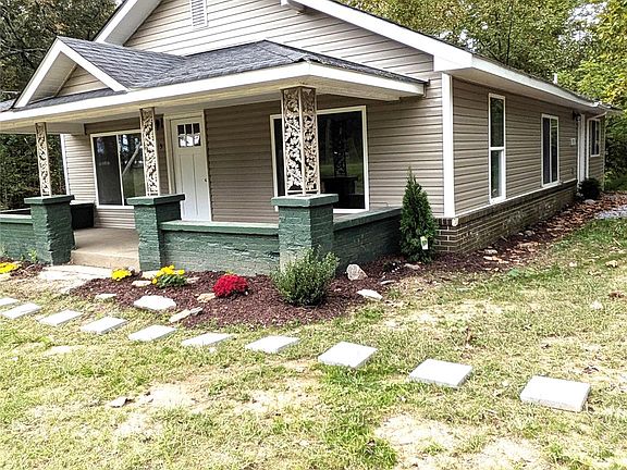 2nd image of 115 Church View Dr