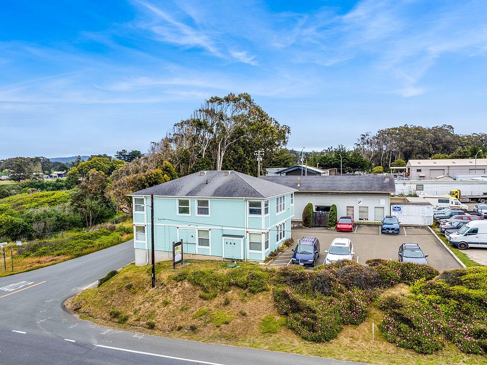 1st image of 100 E Manzanita St