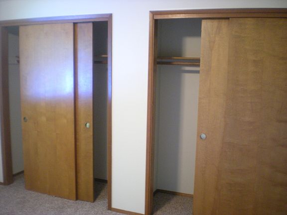 4th image of 1312 To 1314 Ne Quince St