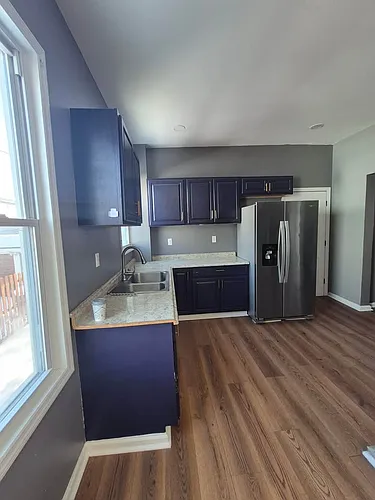 165 N 11th St #1 Photo 1