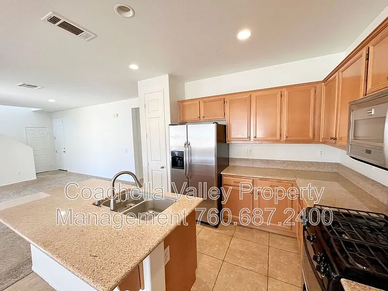 62806 Kitetail Dr — Photo 6