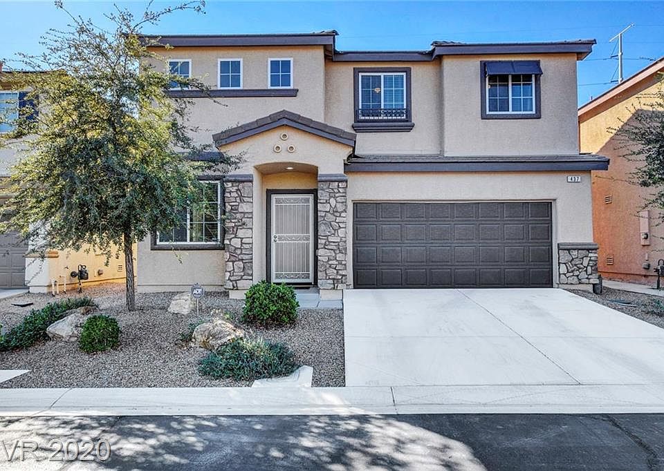 1st image of 437 Pacific Moon Ave
