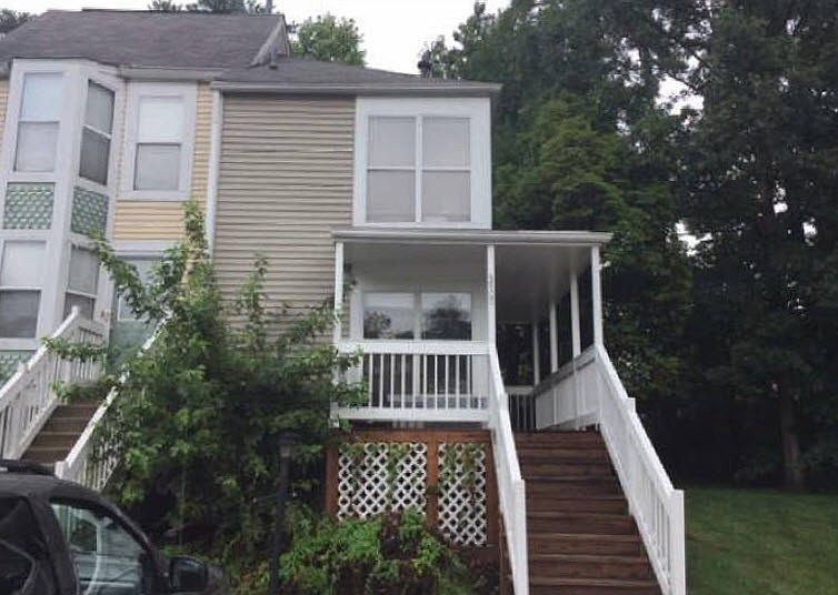 1st image of 3400 Whispering Hills Pl
