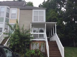 3400 Whispering Hills Pl, Laurel, MD 20724