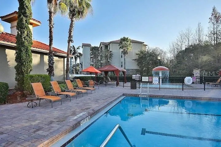 1301 Tuscan Ter #9308 — Photo 12