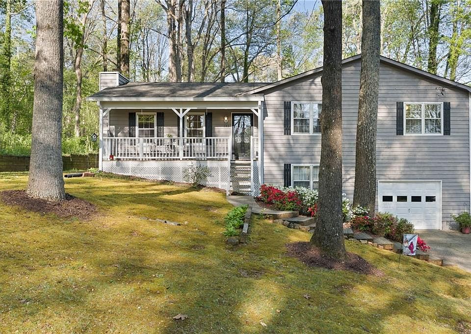 1st image of 193 Shady Lane Cir