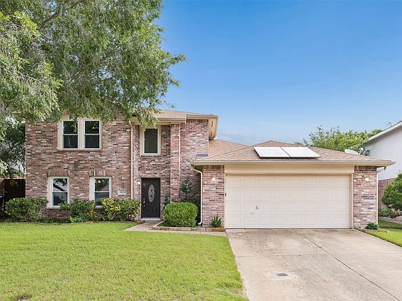 2nd image of 2824 High Pointe Blvd