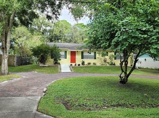 3081 Duane Ave, Oldsmar, FL 34677