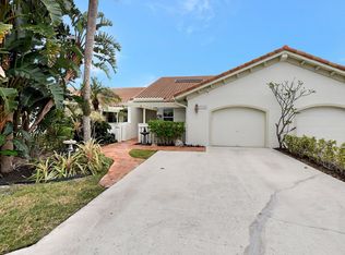 21549 Coronado Ave, Boca Raton, FL 33433