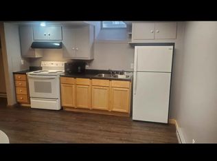 230 E Columbia St #6, Flora, IN