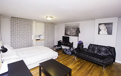 Rented by Jonis Realty