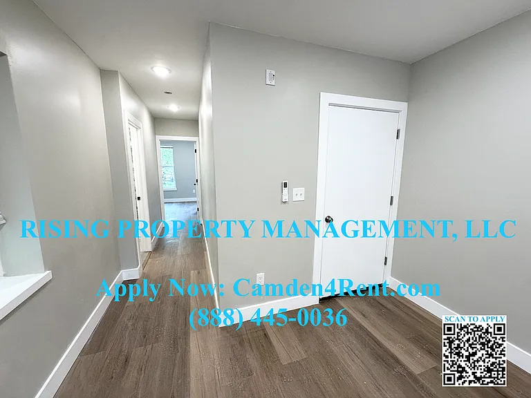 436 S 6th St — Photo 4