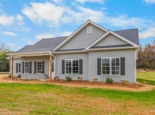 211 Bethania St, Rural Hall, NC 27045