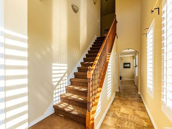 2nd image of 7149 W Cottage Point Dr