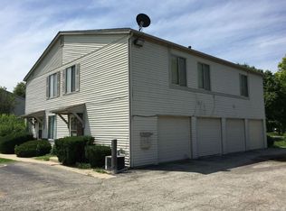 1901 Lisbon Rd, Morris, IL 60450