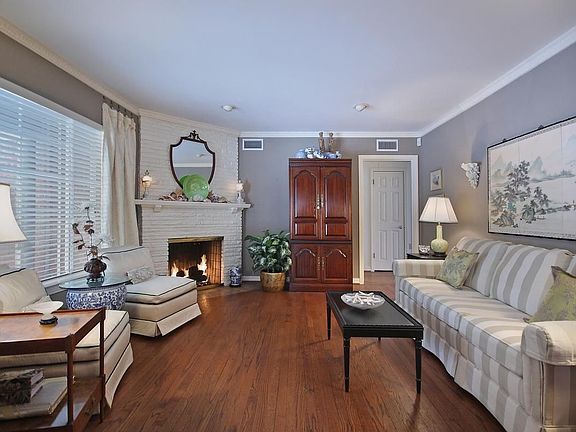 2nd image of 7032 Southridge Dr