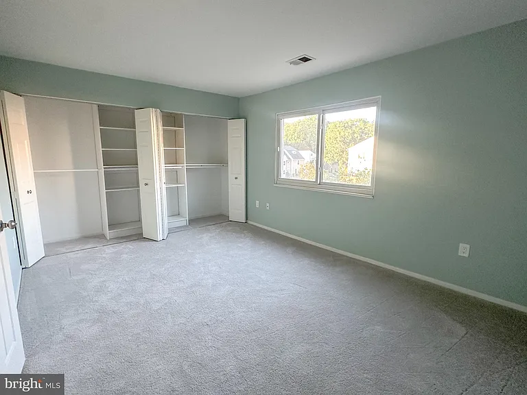 3451 Caledonia Cir — Photo 12