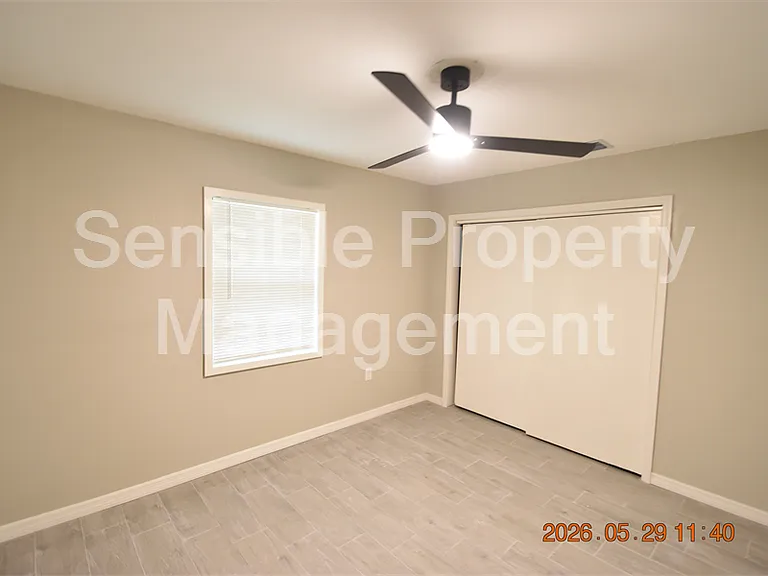 4060 N Little Hawk Point — Photo 26