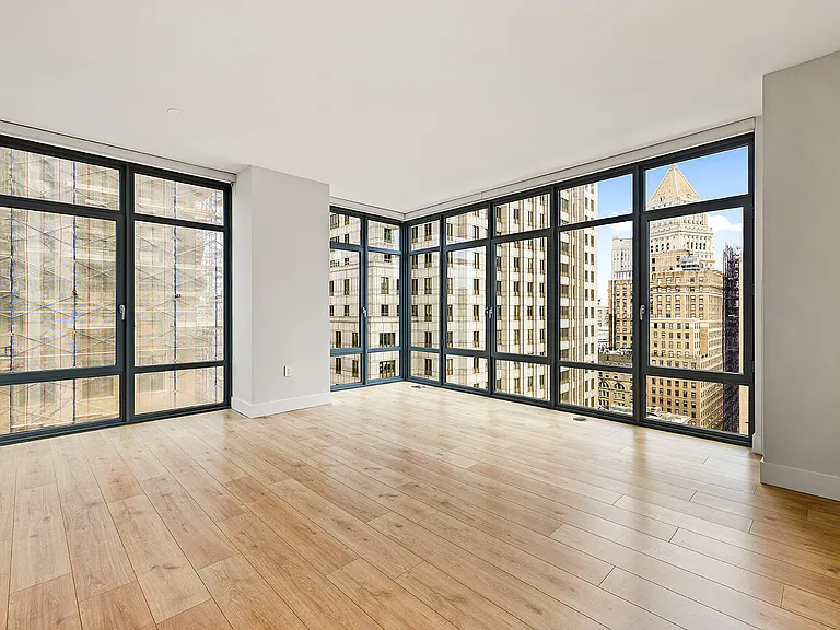 57 Reade St #20A — Photo 1